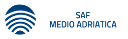 SAF Medioadriatica Commercialisti
