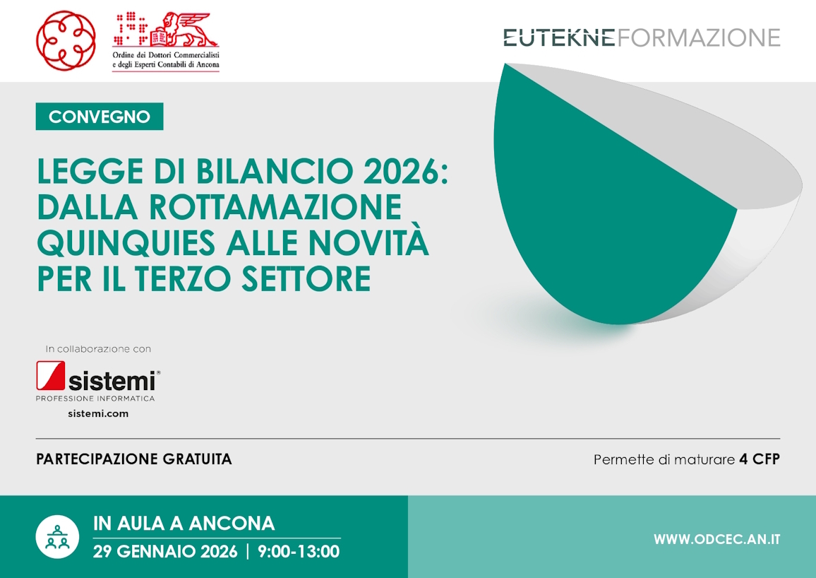 2025 12 16 locandina 01